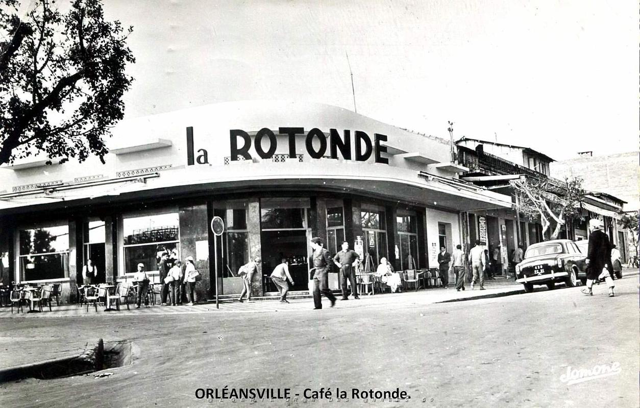 2060- Orleansville - Cafe La Rotonde.jpg